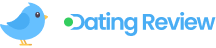 Review Logo 1